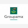 Groupama