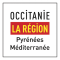 CONSEIL REGIONAL OCCITANIE