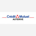 Crédit Mutuel