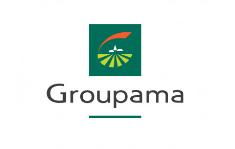 Groupama