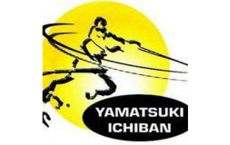 YAMATSUKI ICHIBAN