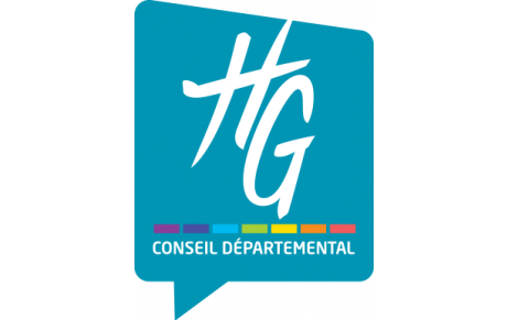 CONSEIL DEPARTEMENTAL HAUTE GARONNE