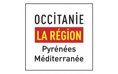 CONSEIL REGIONAL OCCITANIE