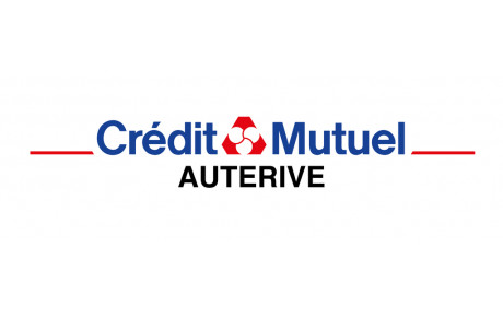 Crédit Mutuel