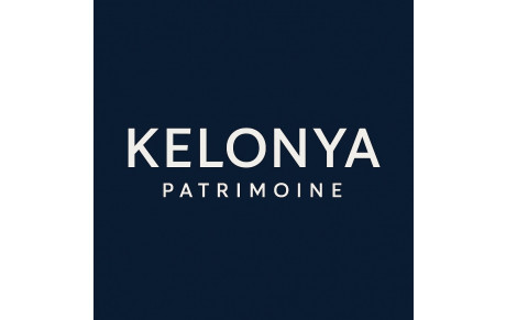 KELONYA PATRIMOINE